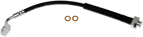 Dorman Brake Hydraulic Hose for Explorer, Police Interceptor Utility H622515