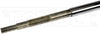 Dorman Shock Absorber for 04-09 Cadillac SRX 949-720