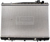 - 2213400 Radiator