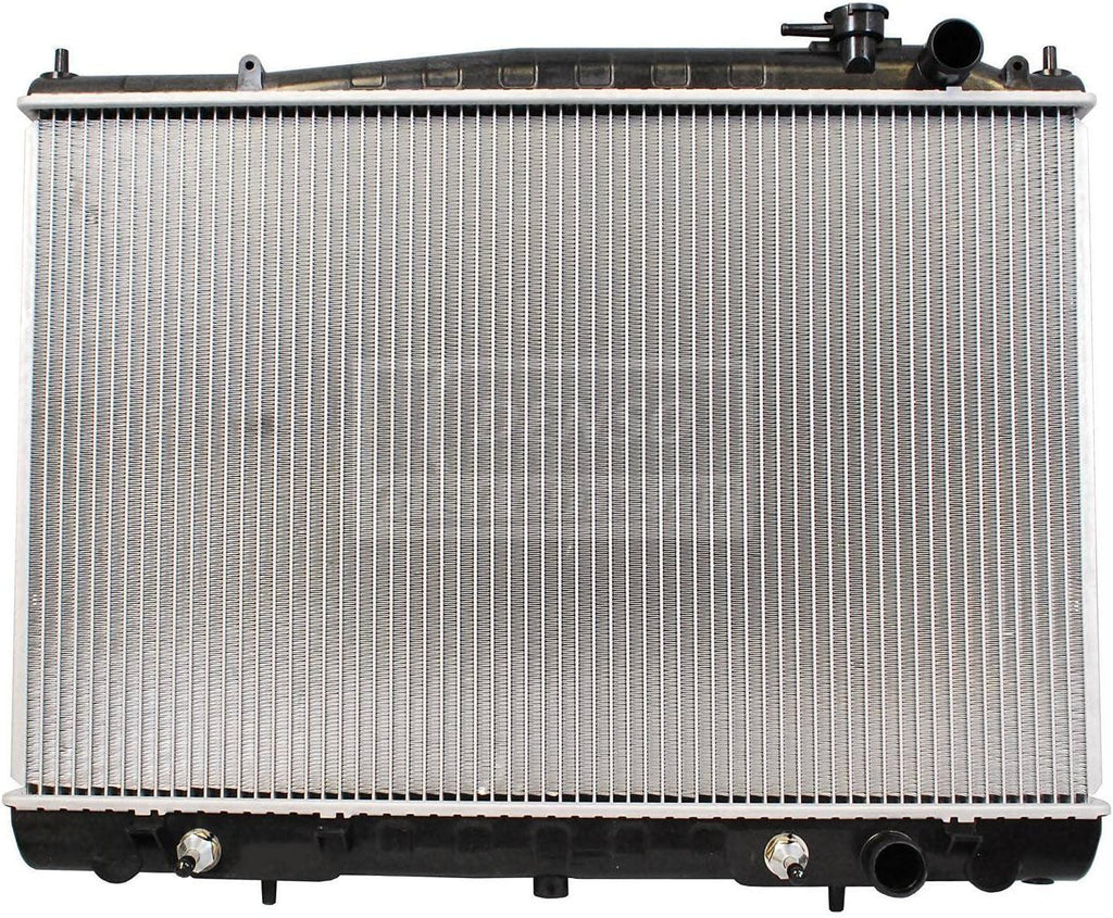 - 2213400 Radiator