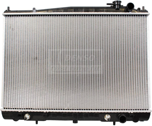 - 2213400 Radiator