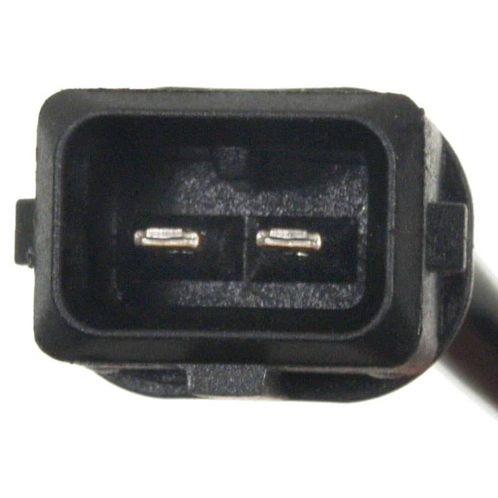 Standard Ignition ABS Wheel Speed Sensor for V40, S40 ALS552