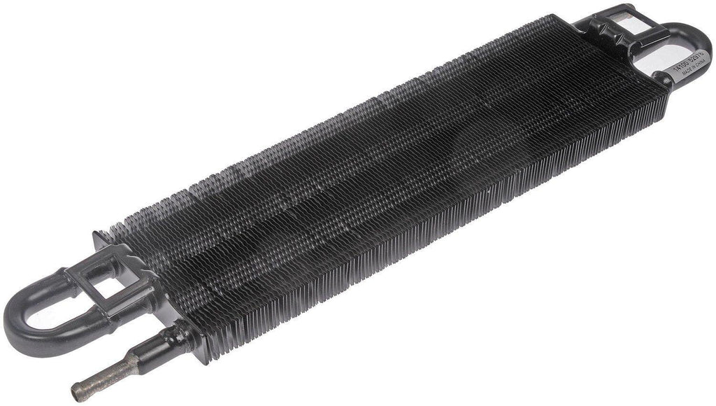 Dorman Power Steering Cooler for Charger, 300, Challenger, Magnum 918-315