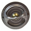 Engine Coolant Thermostat RT-1110