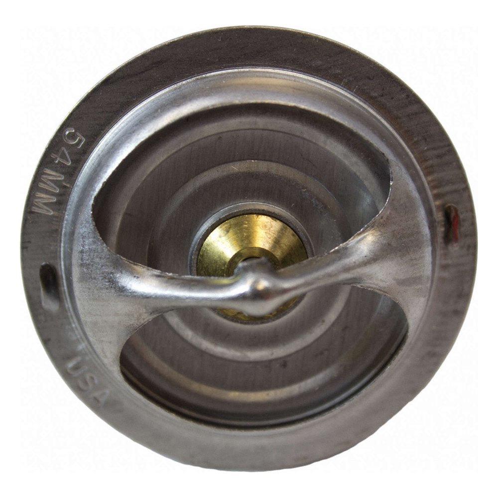 Engine Coolant Thermostat RT-1110