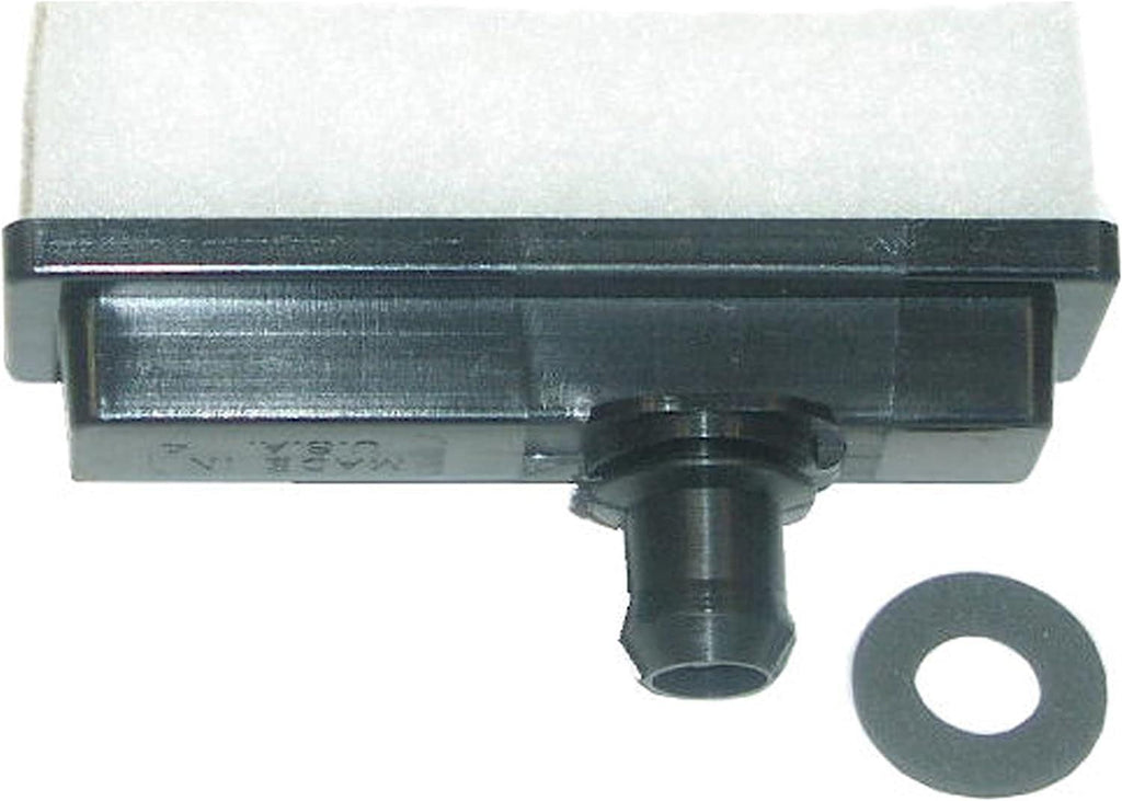 Professional FB111 Crankcase Breather