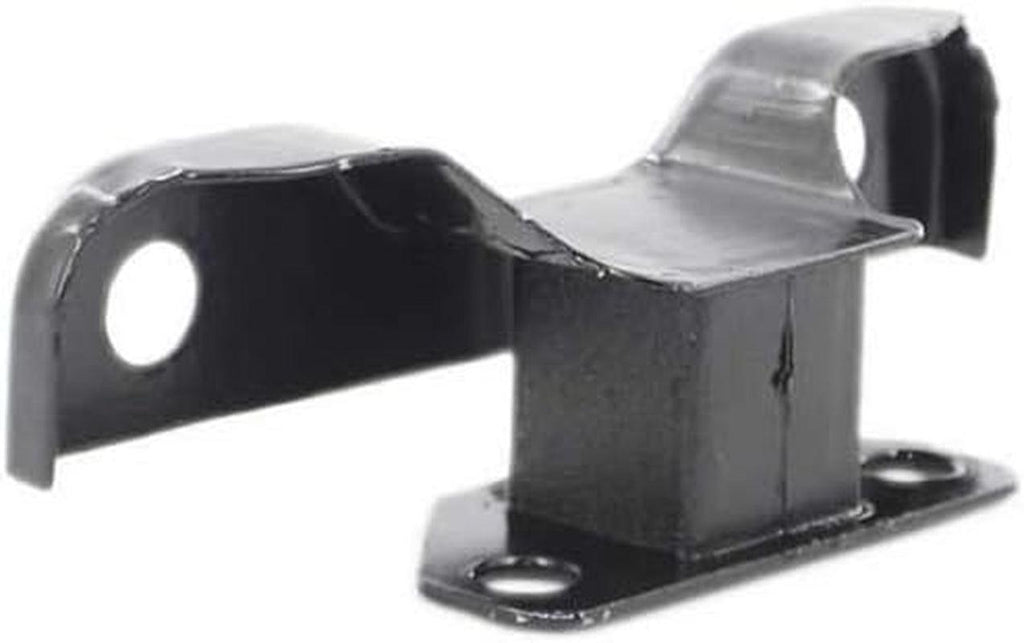 1091 Engine Motor Mount (Hyundai Atos 1.0L 1.1L Shifter)