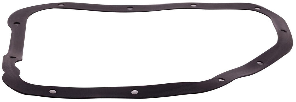 Transmission Filter Kit for Electra, Delta 88, Bonneville, Catalina+More PTK241