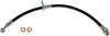 Dorman Brake Hydraulic Hose for ILX, Civic H621924