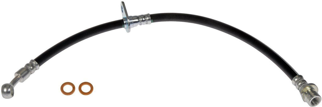 Dorman Brake Hydraulic Hose for ILX, Civic H621924