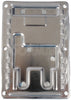 High Intensity Discharge (HID) Lighting Ballast for Touareg, 300+More 601-053