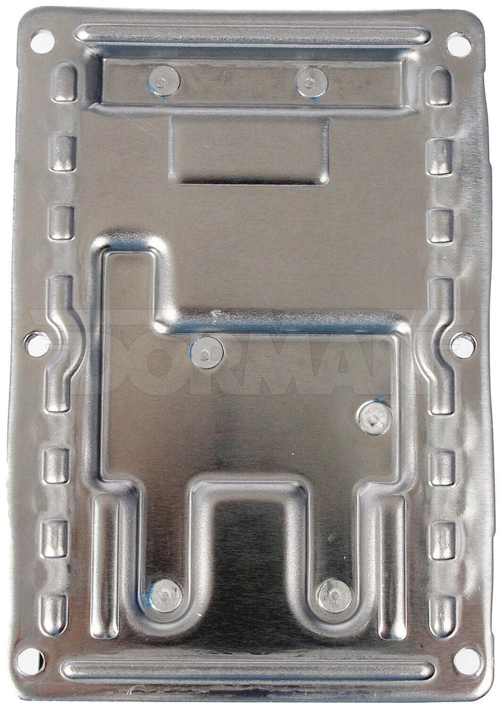 High Intensity Discharge (HID) Lighting Ballast for Touareg, 300+More 601-053