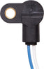 S10167 Crankshaft Position Sensor