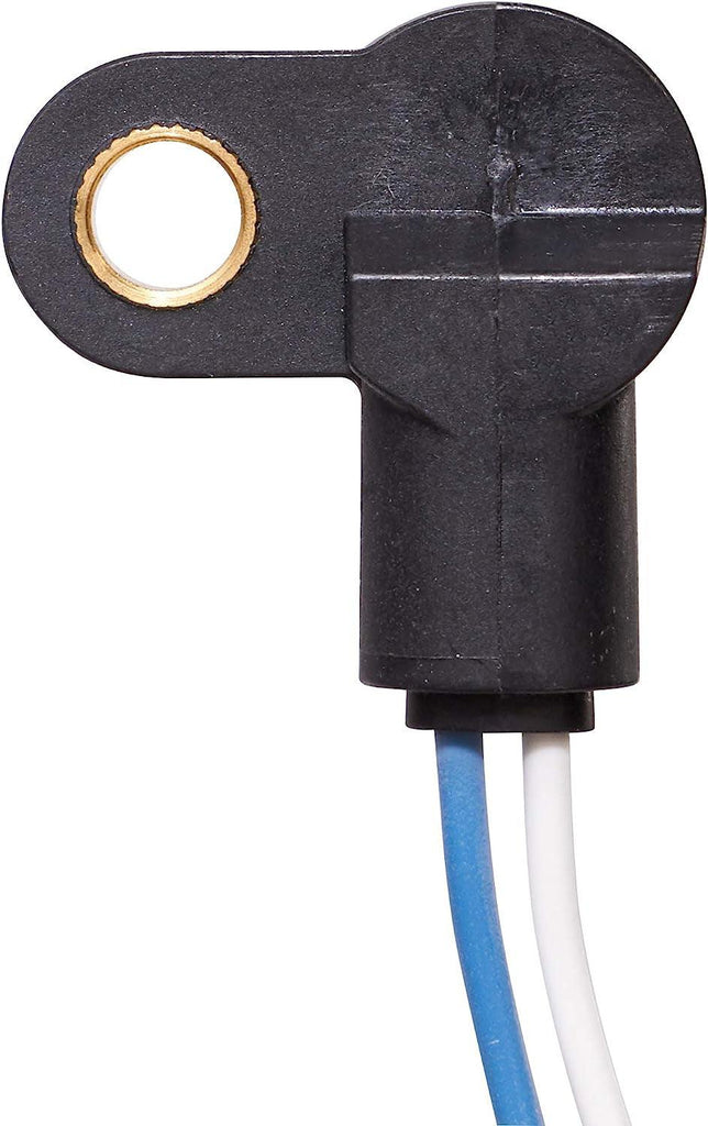 S10167 Crankshaft Position Sensor