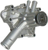 0469 4307AF, Engine Water Pump