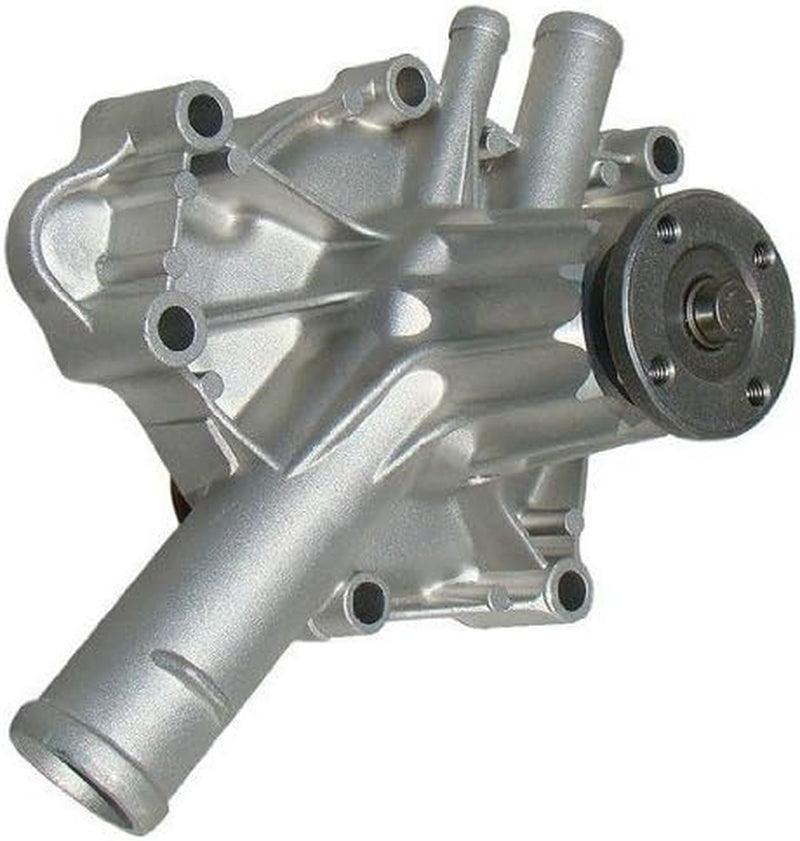4648952AD Water Pump