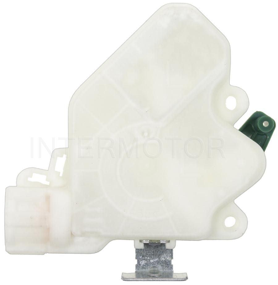 Standard Ignition Door Lock Actuator for INFINITI DLA-228