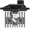 20351 Blower Motor