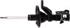 Monroe Shocks & Struts Oespectrum 71433 Suspension Strut