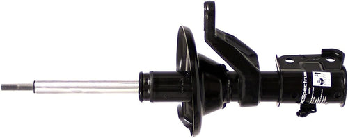 Monroe Shocks & Struts Oespectrum 71433 Suspension Strut