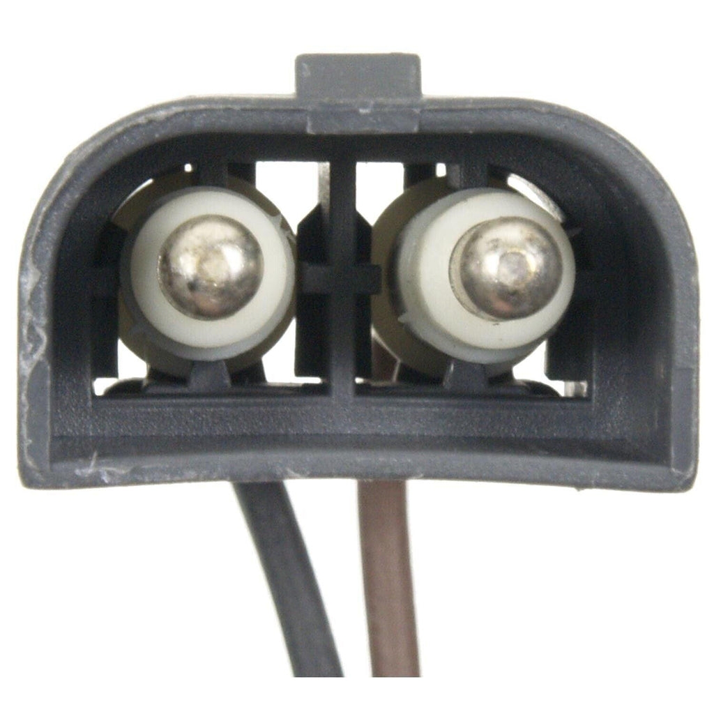 Standard Ignition ABS Wheel Speed Sensor for 780, 760 ALS1478