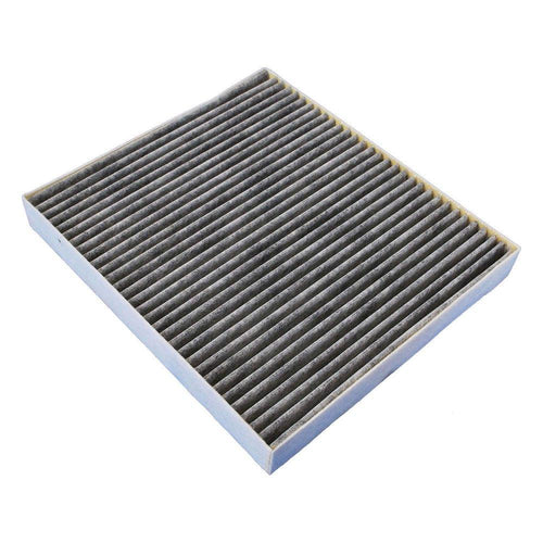 Activated Charcoal Cabin Air Filter