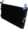 UAC CN 4899PFC A/C Condenser