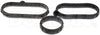 Dorman Engine Oil Cooler for F-250 Super Duty, F-350 Super Duty 904-381