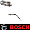 Bosch Oxygen Sensor 17323 Fit Ford Lincoln F-150 Expedition Navigator 2010-2018