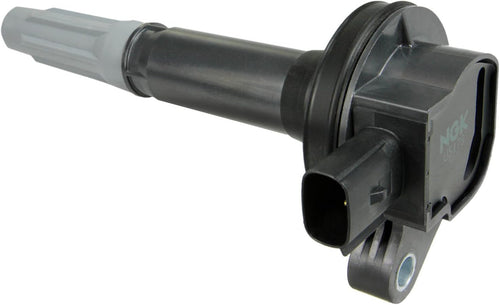 U5178 (48763) Coil-On-Plug Ignition Coil