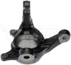 Nudillo De Dirección Dorman Para Highlander, Sienna, RX350, Rx450H 698-190