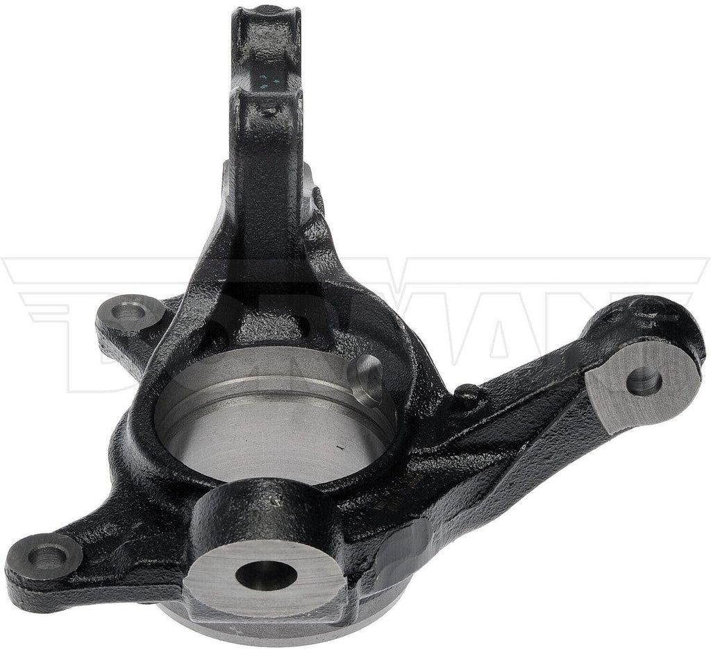 Nudillo De Dirección Dorman Para Highlander, Sienna, RX350, Rx450H 698-190