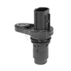 Engine Camshaft Position Sensor 196-1001