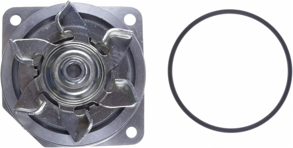 41192 Premium Engine Water Pump