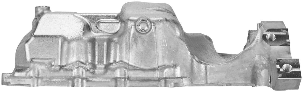 Spectra Engine Oil Pan for 16-21 Civic HOP39A