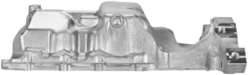 Spectra Engine Oil Pan for 16-21 Civic HOP39A