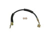 Dorman Brake Hydraulic Hose for Jeep H38895