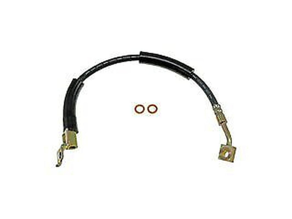Dorman Brake Hydraulic Hose for Jeep H38895