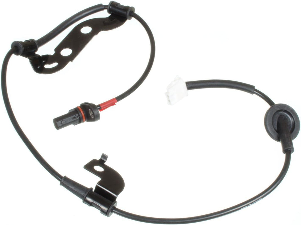 AAIA 2ABS0887 ABS Speed Sensor