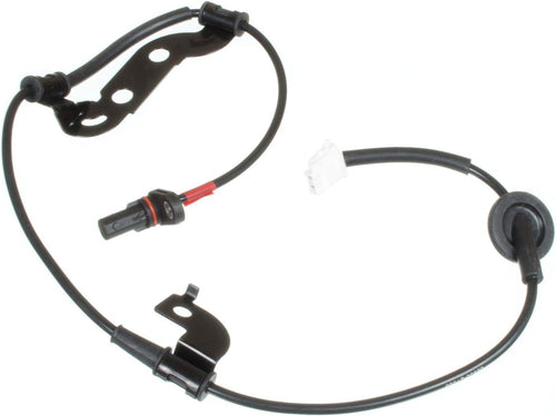 AAIA 2ABS0887 ABS Speed Sensor