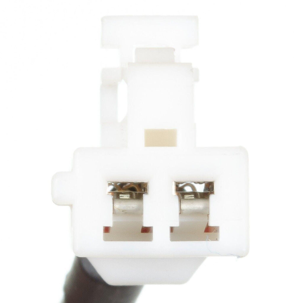 Holstein ABS Wheel Speed Sensor for 10-13 Kia Soul 2ABS2611