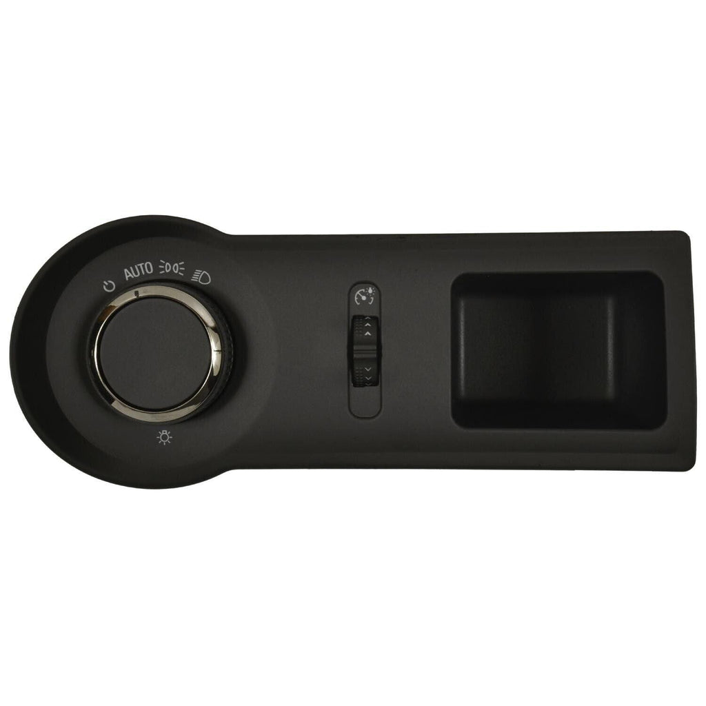 Standard Ignition Instrument Panel Dimmer Switch for 14 Buick Lacrosse HLS-1606