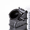 TYC Radiator for S10, Sonoma 2261