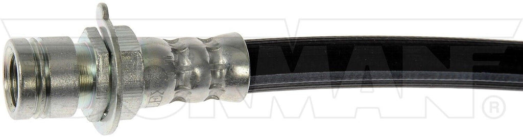 Brake Hydraulic Hose for Blazer, C10 Suburban, C15/C1500 Suburban+More H36683