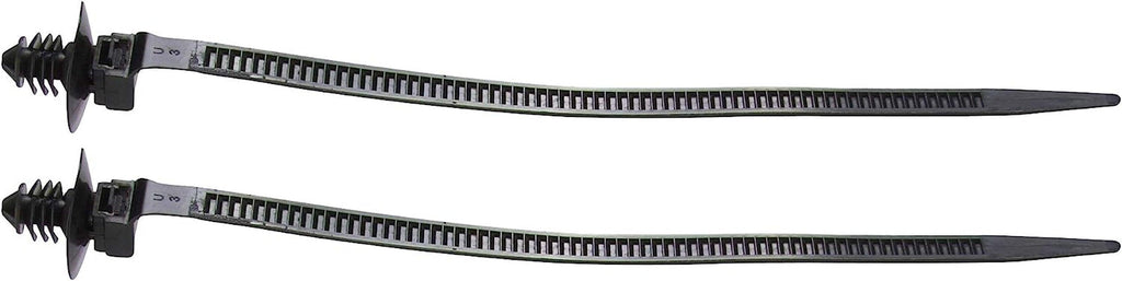 OS5349 Oxygen Sensor