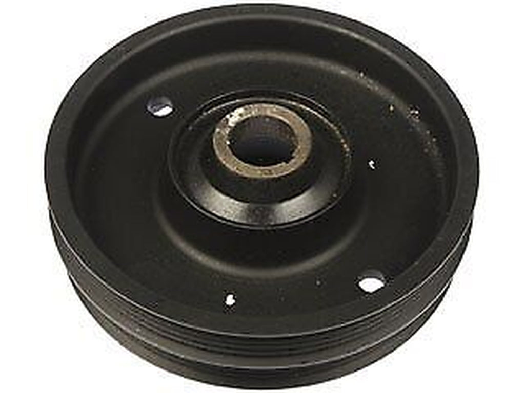 Dorman Engine Harmonic Balancer for 1986-1989 Accord 594-305