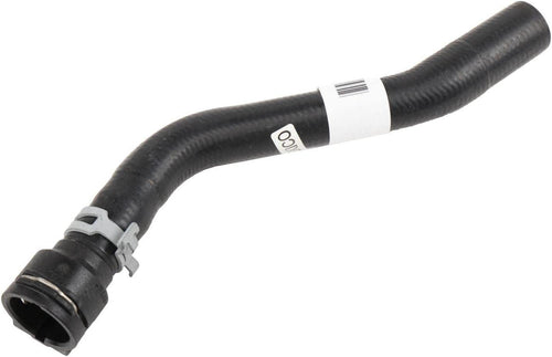 84002017 Heater Outlet Hose