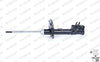 16381 Original Shock Absorber Suspension