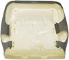 Seat Cushion Pad for Cheyenne, Silverado 1500, Silverado 2500+More 926-856