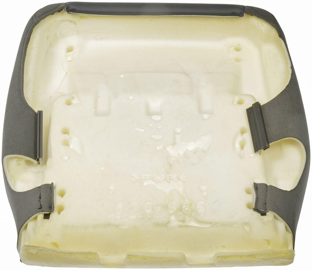 Seat Cushion Pad for Cheyenne, Silverado 1500, Silverado 2500+More 926-856